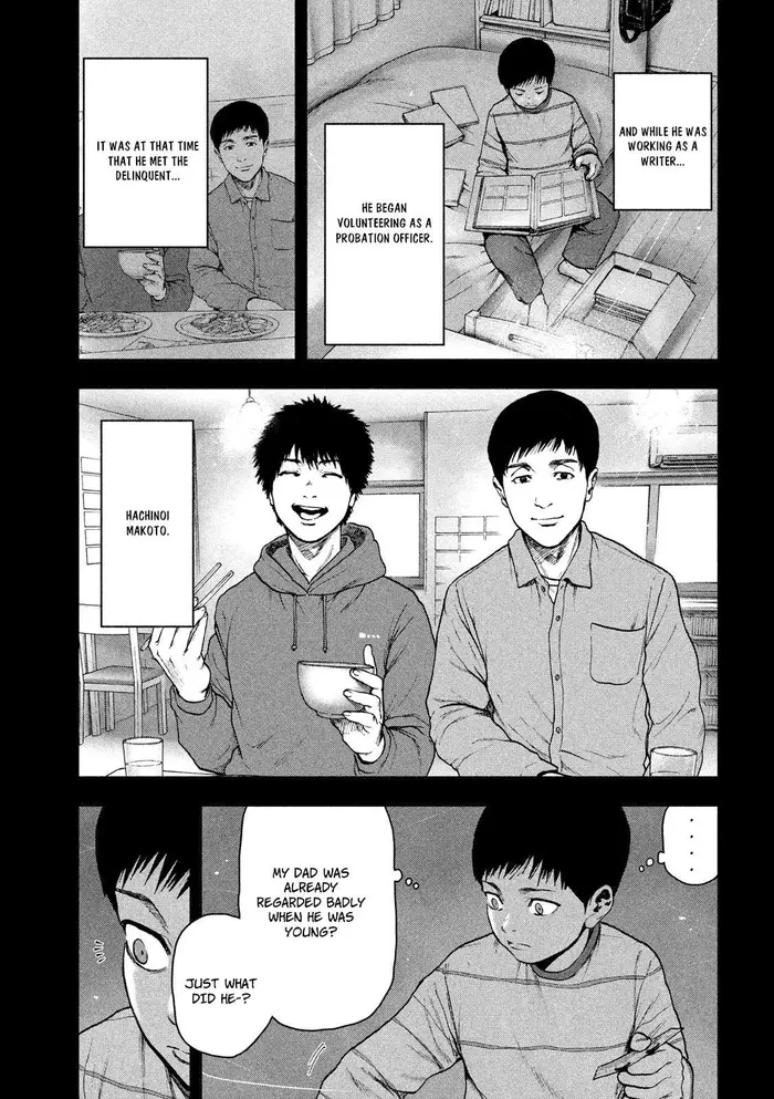 The Killer Inside Chapter 46 image 07_optimized